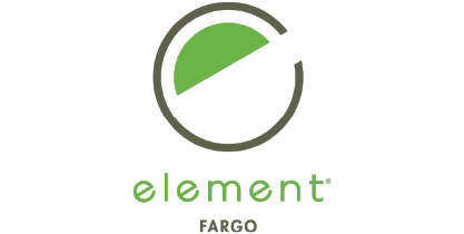 Stonewall Sports Fargo_Sponsor_element