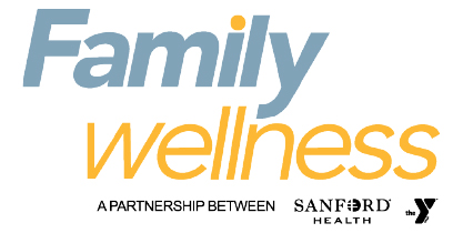 Stonewall Sports Fargo_Sponsor_family wellness