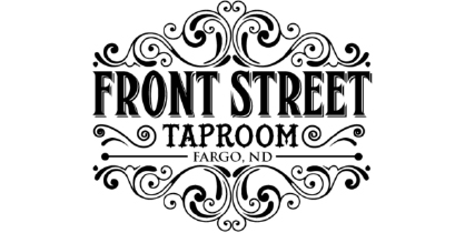 Stonewall Sports Fargo_Sponsor_front street