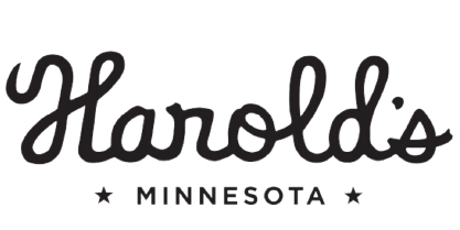 Stonewall Sports Fargo_Sponsor_harold_s