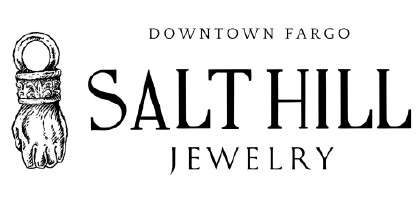 Stonewall Sports Fargo_Sponsor_salthill jewelry