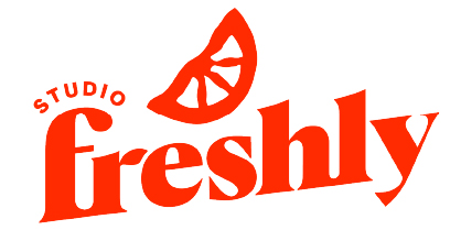 Stonewall Sports Fargo_Sponsor_studio freshly