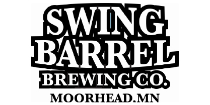 Stonewall Sports Fargo_Sponsor_swing barrel