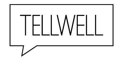 Stonewall Sports Fargo_Sponsor_tellwell