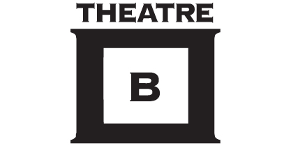 Stonewall Sports Fargo_Sponsor_theatre B