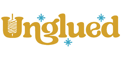 Stonewall Sports Fargo_Sponsor_unglued